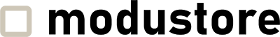 modustore Logo